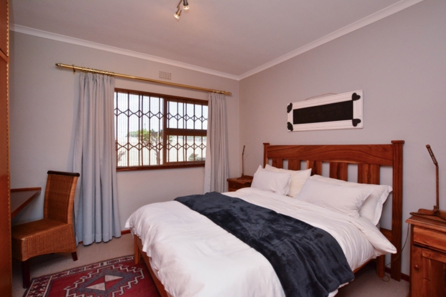 4 Bedroom Property for Sale in Saldanha Western Cape